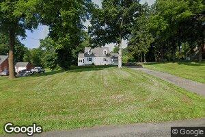 361 Jackson Hill Rd, Middlefield, CT 06455