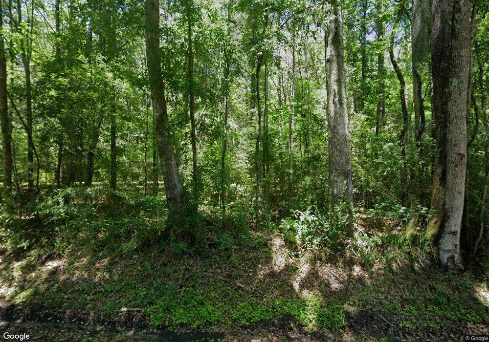 47 Martha Robinson Rd, Ellisville, MS 39437 - photo 1