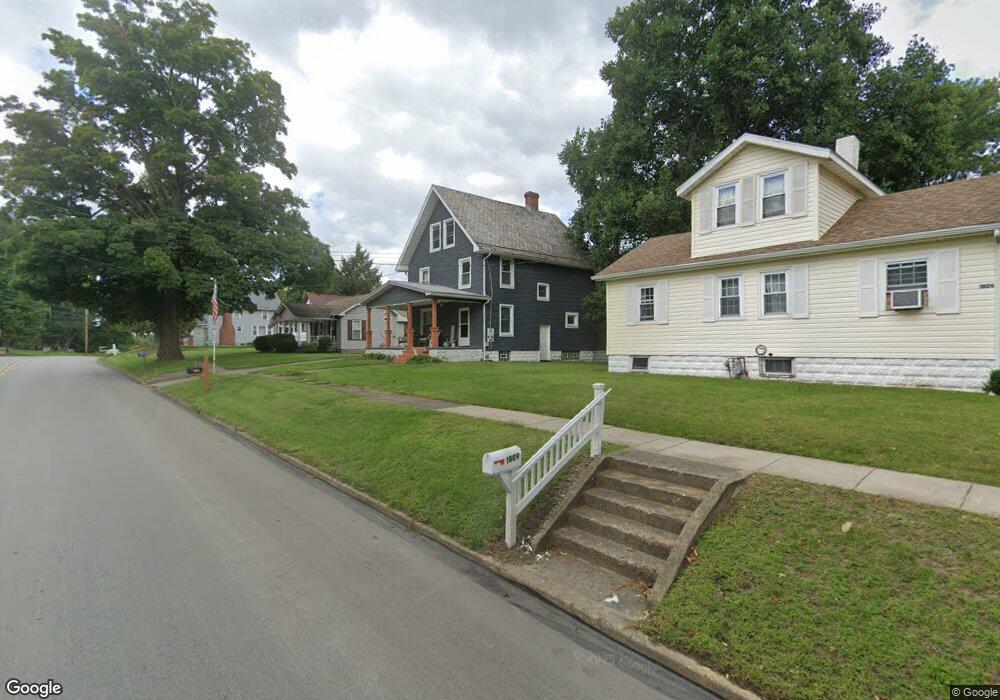 1805 Main St, Conneautville, PA 16406 - photo 1