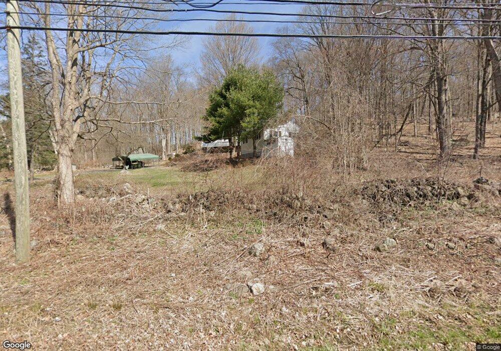 248 State Route 37, New Fairfield, CT 06812 - photo 1