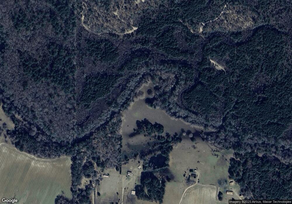 1919 Lige Rd, Axson, GA 31624 - photo 1