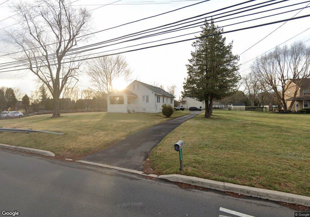 1295 Jacksonville Rd, Warminster, PA 18974 - photo 1