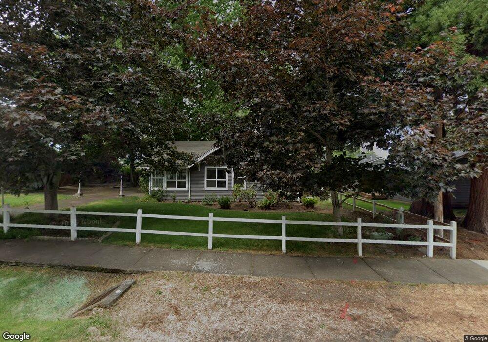 5175 SW 192nd Ave, Beaverton, OR 97007 - photo 1