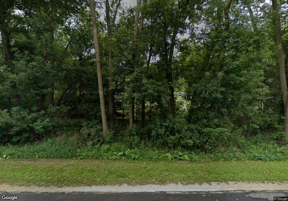 4551 Beaver Dam Rd, West Bend, WI 53090 - photo 1