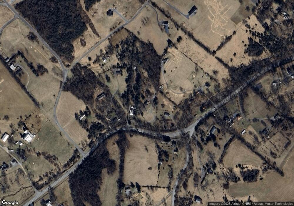 455 Middlebrook Rd, Staunton, VA 24401 - photo 1