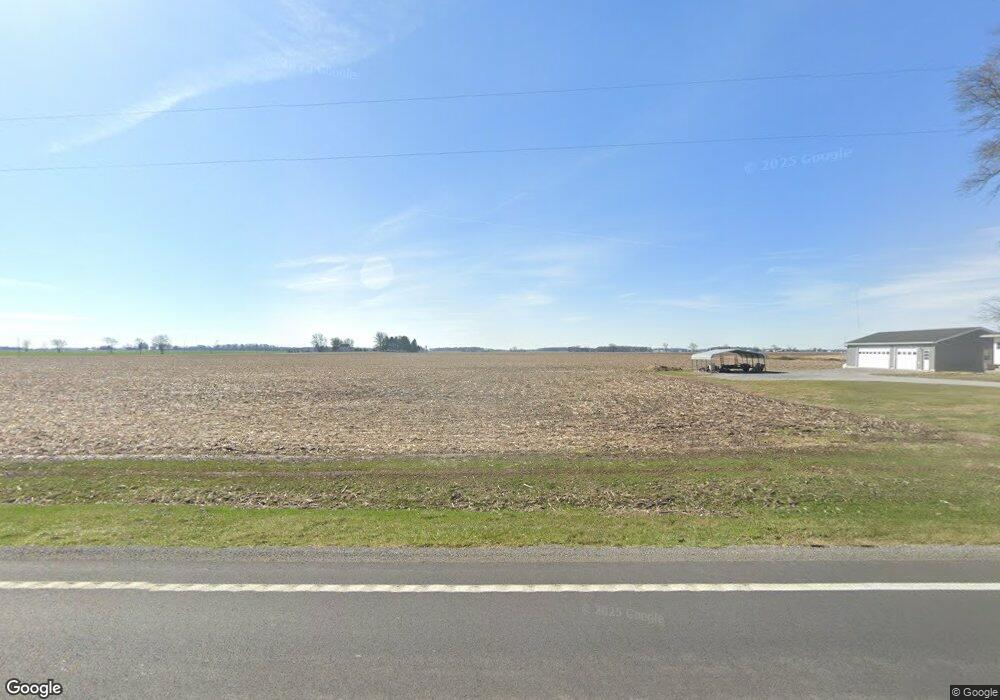 2137 State Route 12 E, Pandora, OH 45877 - photo 1