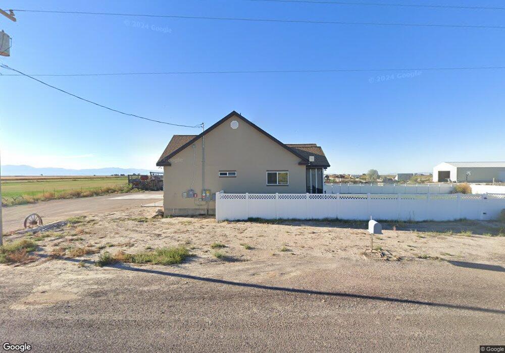 518 E 3500 S, Delta, UT 84624 - photo 1