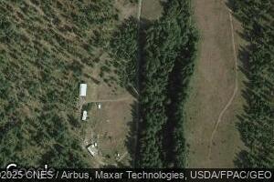 2700 Records Rd, Addy, WA 99101