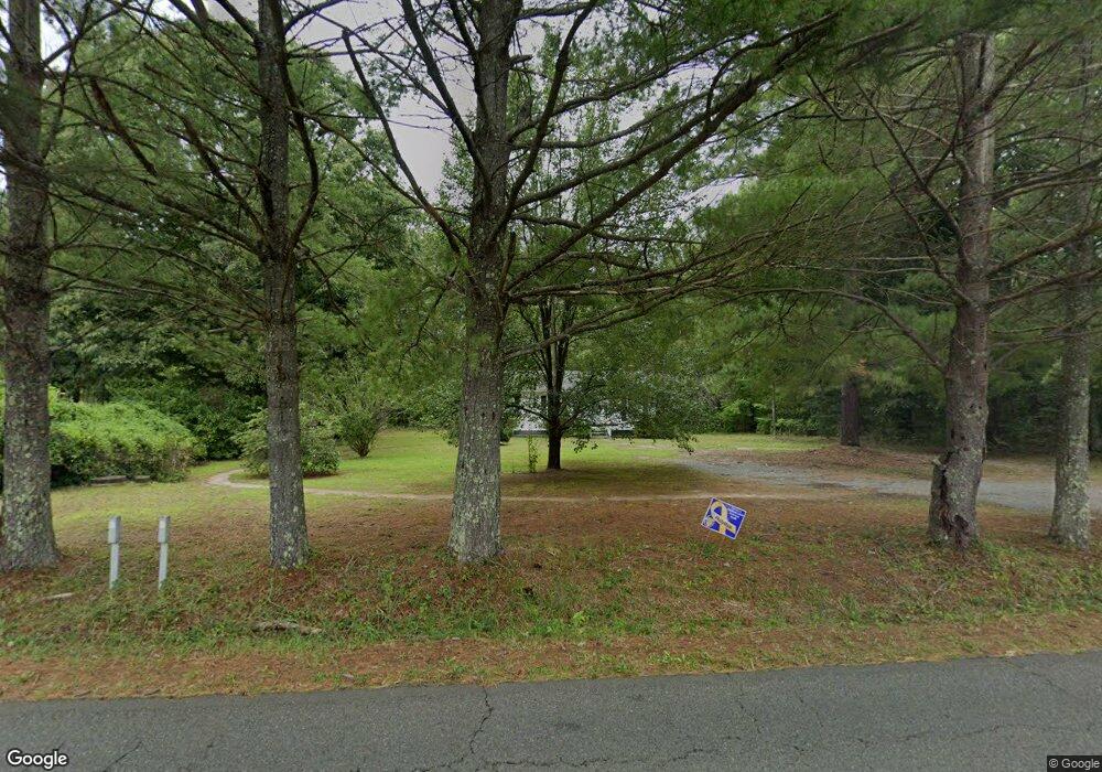 2327 Oakland Rd, Louisa, VA 23093 - photo 1