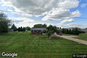2027 Us Route 62, Wilmot, OH 44689