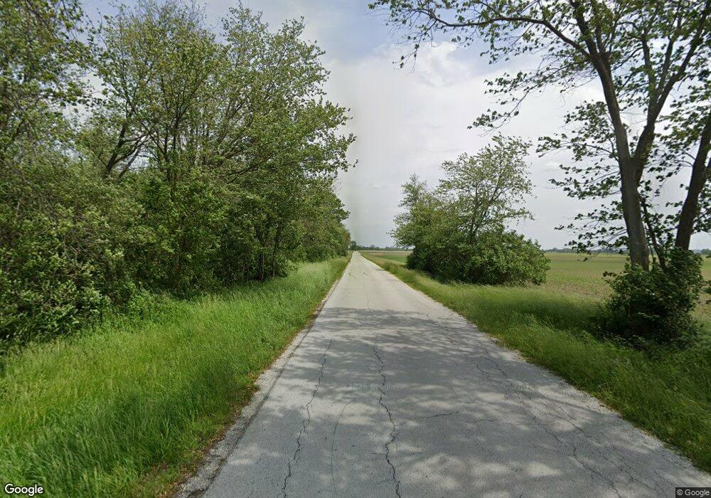 Lot #17 Offner Rd, Beecher, IL 60401 - photo 1