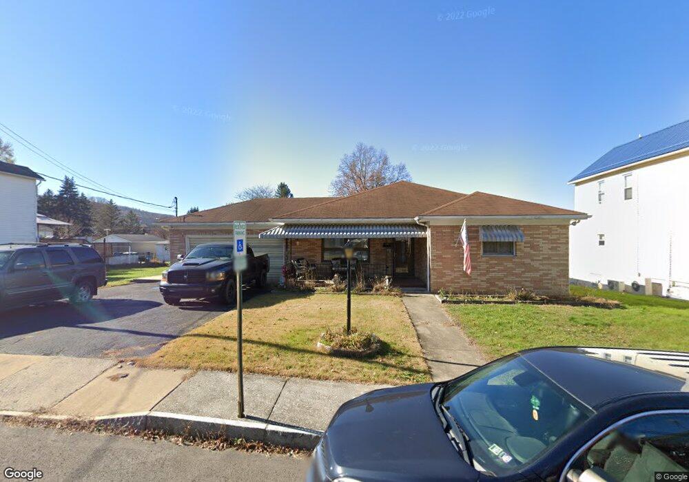 145 Espy St, Nanticoke, PA 18634 - photo 1