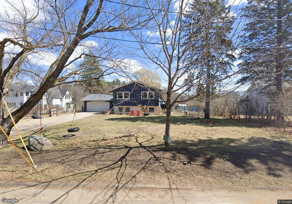 5835 Chastek Way, Minnetonka, MN 55345 - photo 1