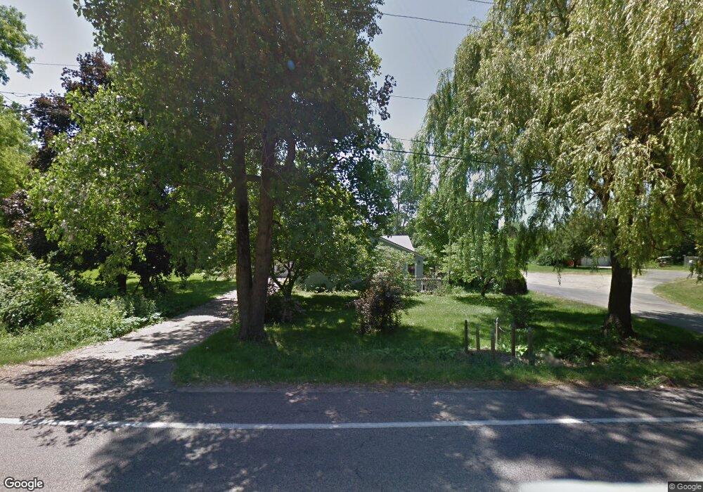 3633 Knapp St NE unit D, Grand Rapids, MI 49525 - photo 1