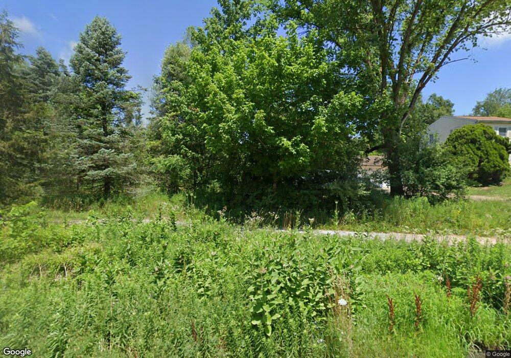 4731 Knapp St NE unit A, Grand Rapids, MI 49525 - photo 1