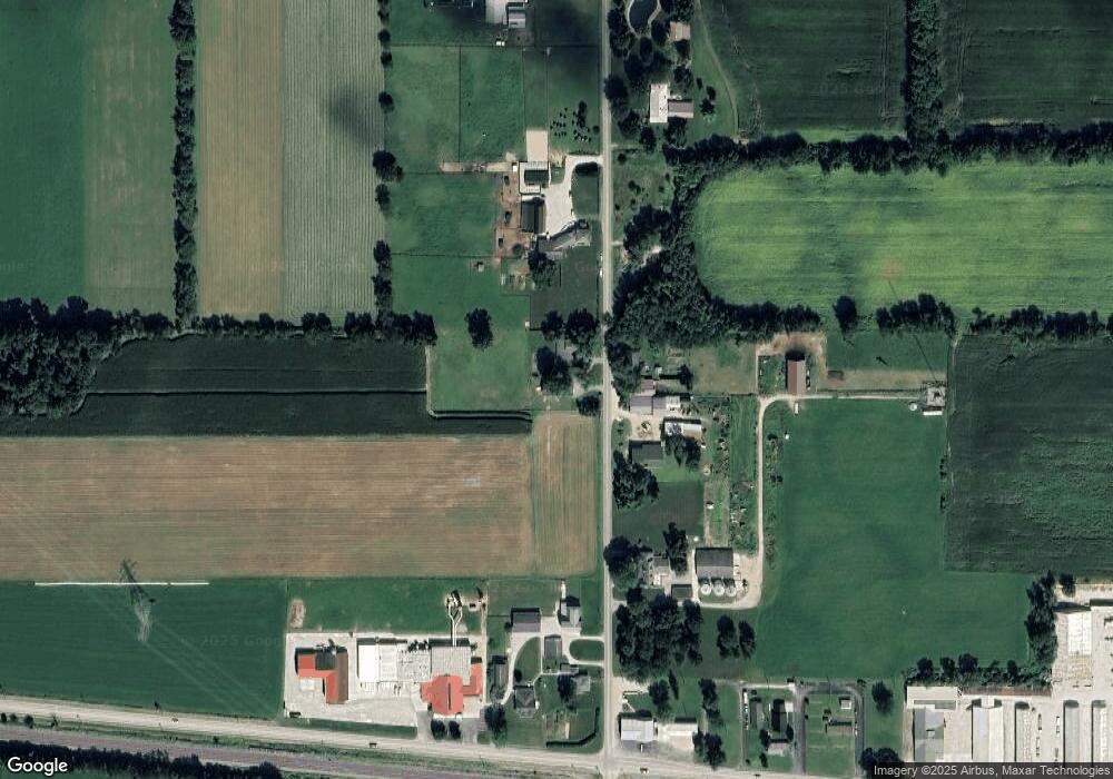 2013 Beech Rd, Nappanee, IN 46550 - photo 1