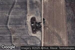 31101 16 Rd, Montezuma, KS 67867