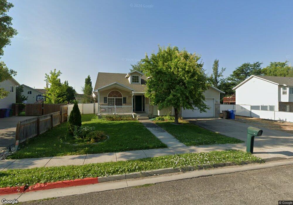 1104 W 400 S, Logan, UT 84321 - photo 1