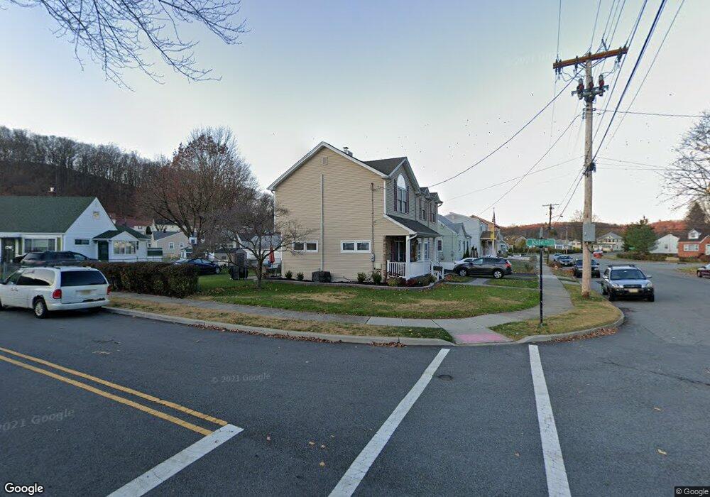 33 Oram Dr, Dover, NJ 07801 - photo 1