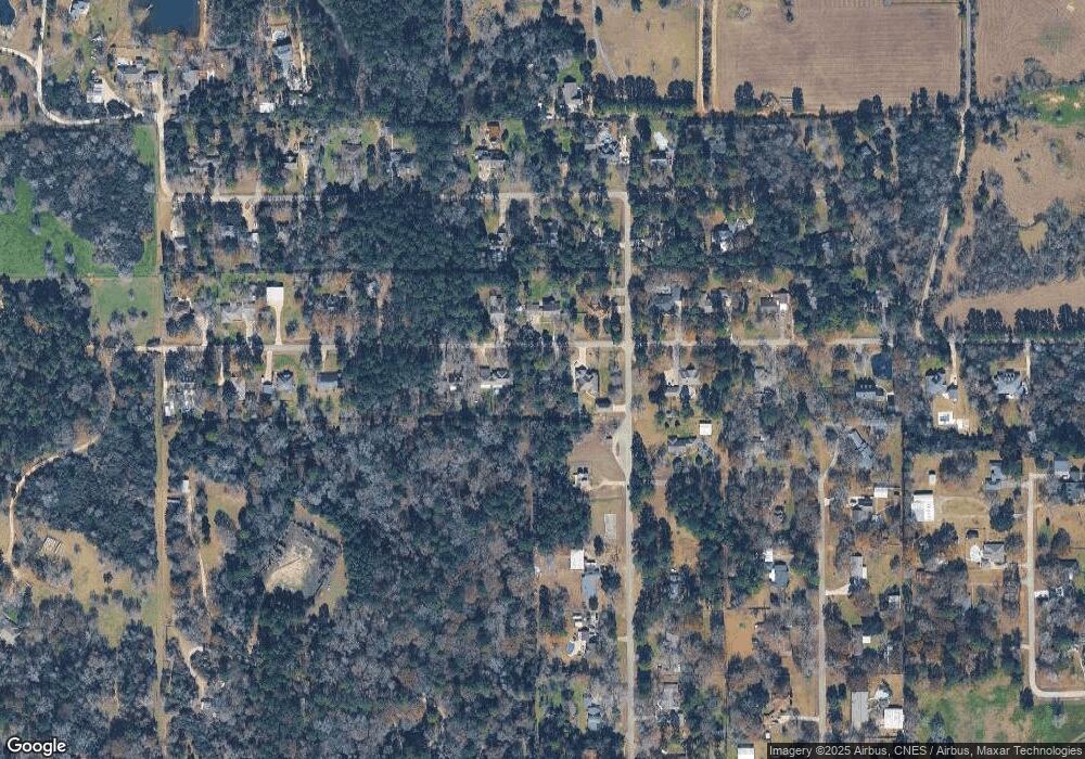 24914 Silver Leaf St, Magnolia, TX 77355 - photo 1