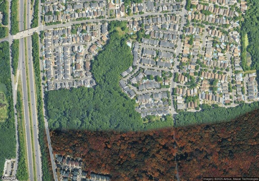 159 Pembrook Loop, Staten Island, NY 10309 - photo 1