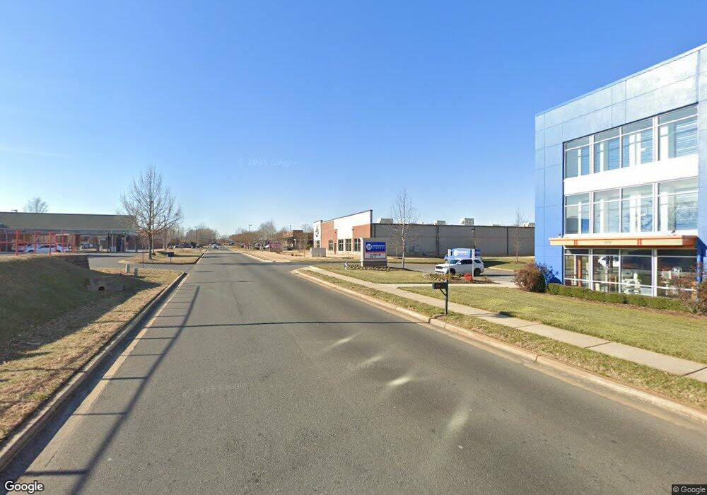 18B & 19 Nautical Dr unit 18B, Lake Wylie, SC 29710 - photo 1