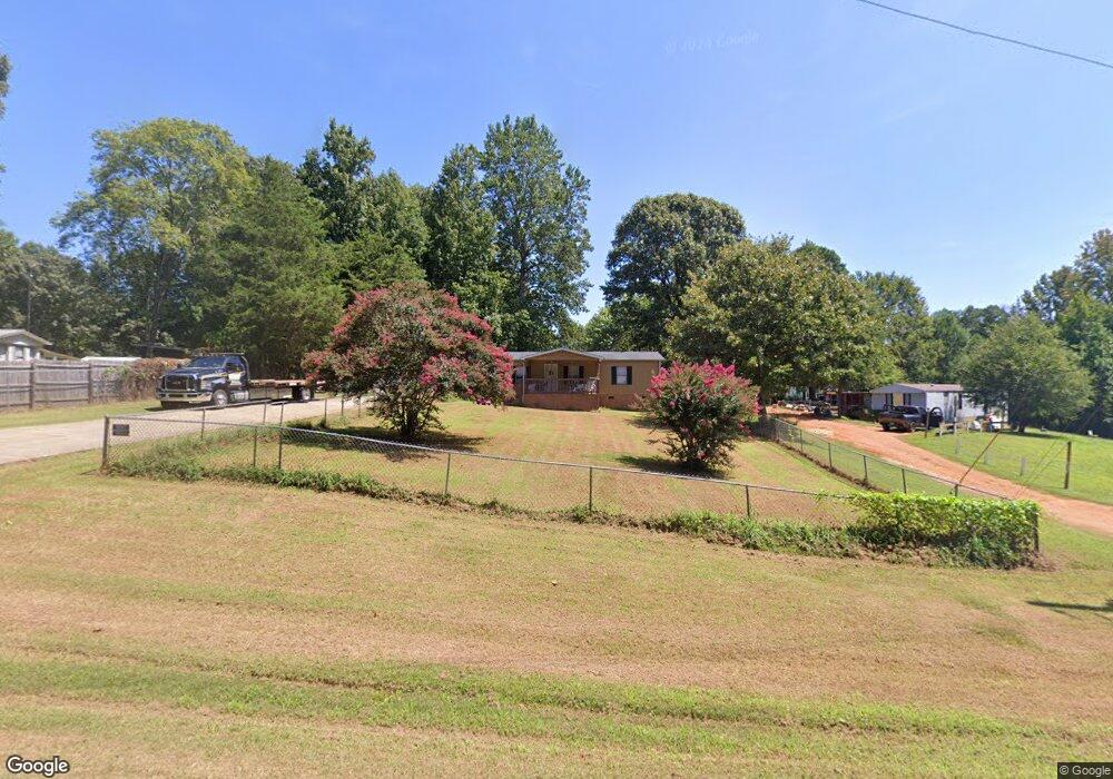 913 Chestnut Ridge Rd, Gaffney, SC 29340 - photo 1