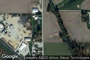 8750 N 1200th St, Newton, IL 62448