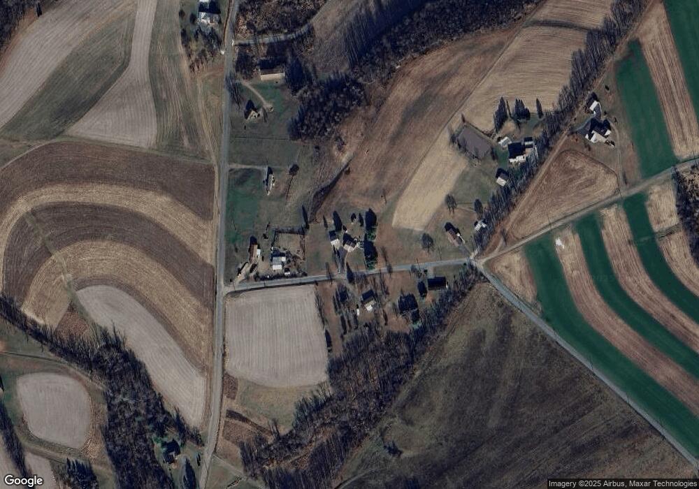 364 Oman Rd, Bloomsburg, PA 17815 - photo 1