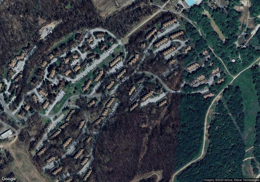 4 Eagles Nest Dr unit 6, Vernon, NJ 07462 - photo 1