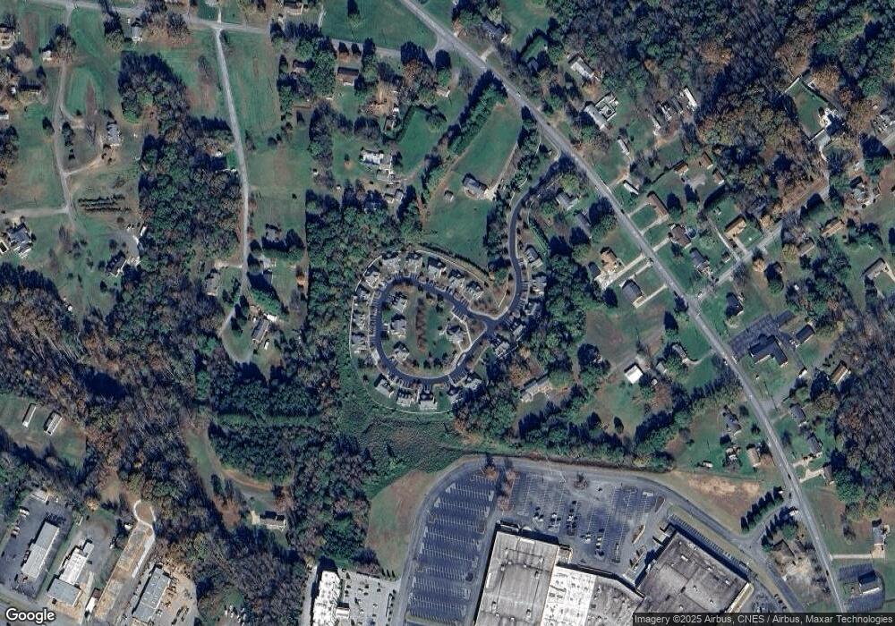 101 Camden Ct, Shelby, NC 28152 - photo 1