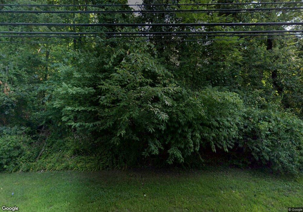 376 Georgetown Rd, Weston, CT 06883 - photo 1