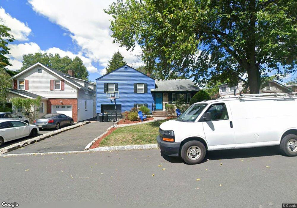 27 Johnson Rd, West Orange, NJ 07052 - photo 1