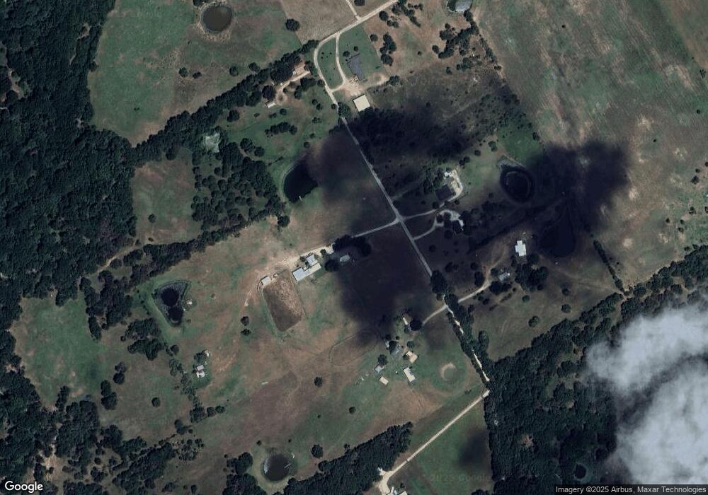 1790 Pin Oak Ln, Corsicana, TX 75110 - photo 1