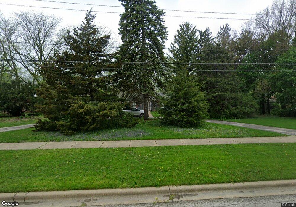 824 Foran Ln, Aurora, IL 60506 - photo 1