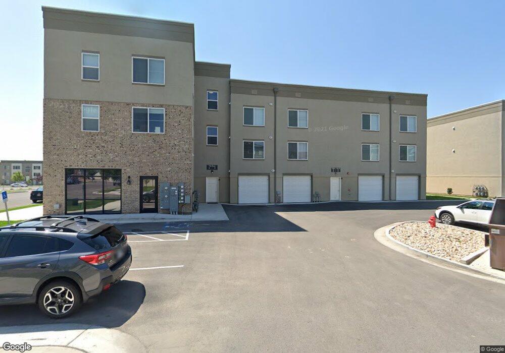 726 E 500 S, American Fork, UT 84003 - photo 1