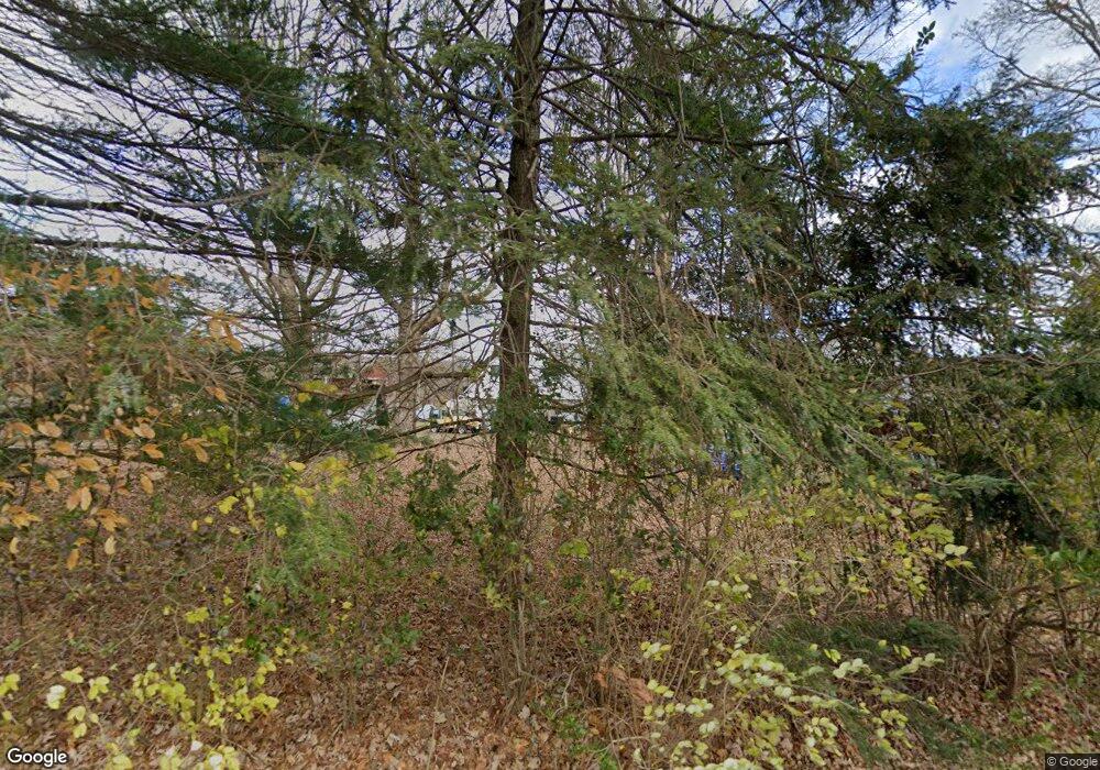 72 Stephens State Park Rd, Hackettstown, NJ 07840 - photo 1