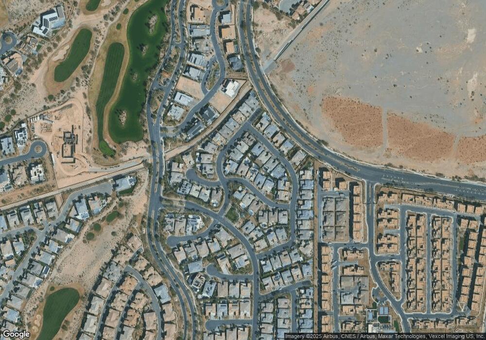 26 Olive Ridge Dr, Las Vegas, NV 89135 - photo 1