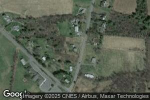 40 Buck Rd, Lansing, NY 14882