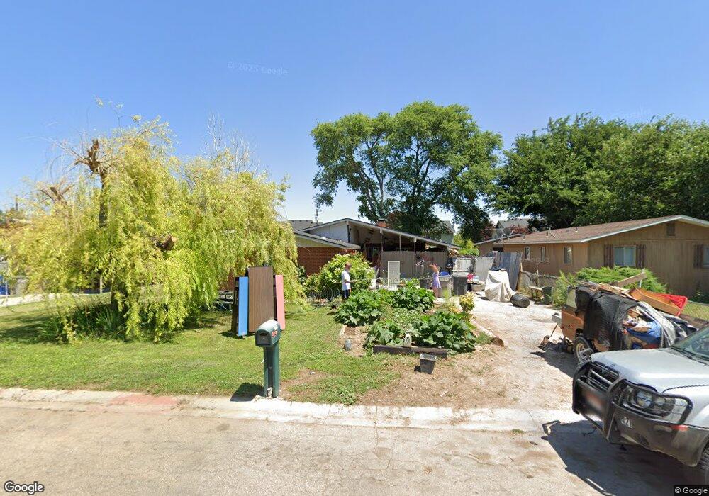 1016 Maple St, Nampa, ID 83686 - photo 1