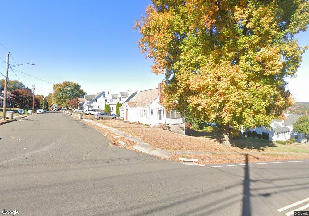 69 Sigourney St, Bristol, CT 06010 - photo 1