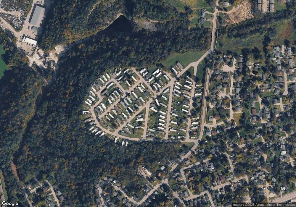 113 Skipper Dr, Frankfort, KY 40601 - photo 1