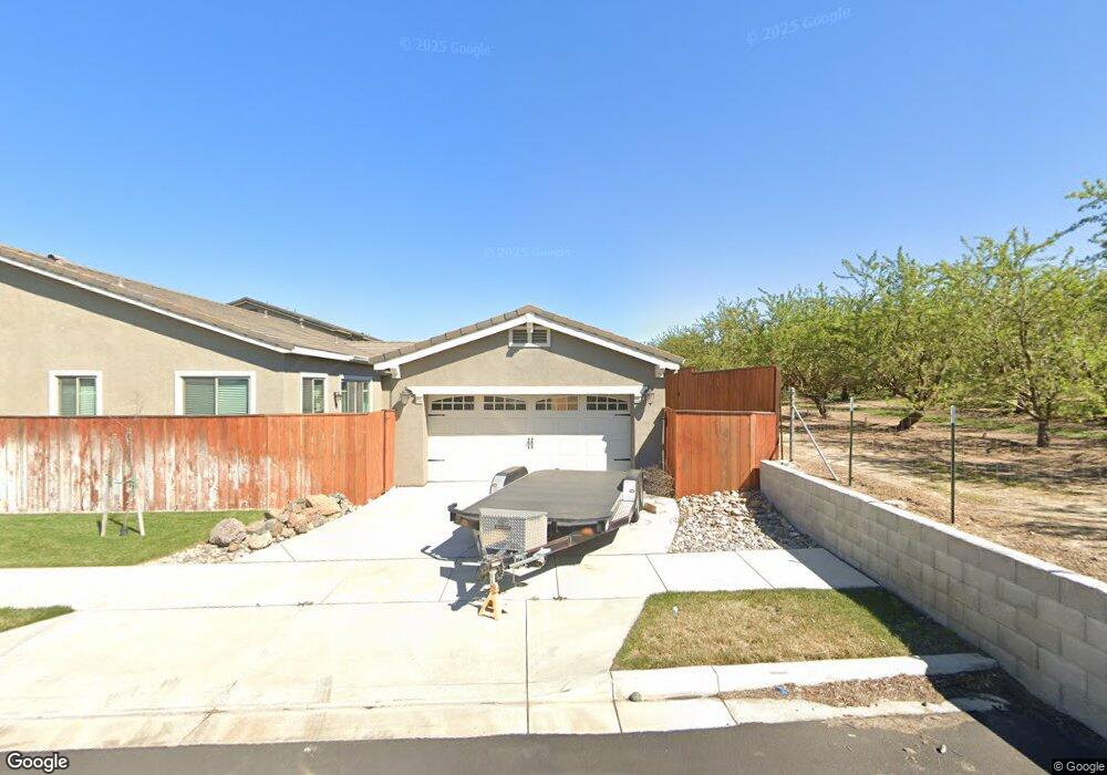 2555 Mustang Dr, Oakdale, CA 95361 - photo 1