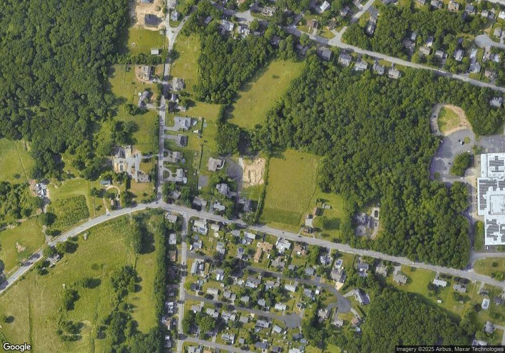 24 Sadie Way, Somerset, MA 02726 - photo 1