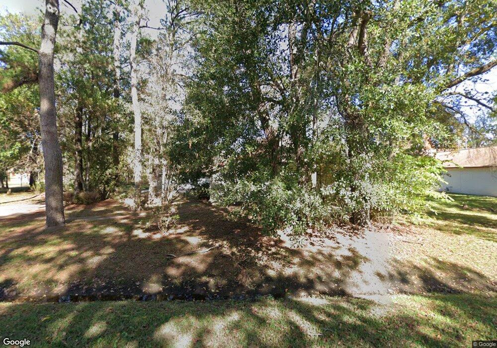 5503 Cedar Hill Ln, Houston, TX 77016 - photo 1