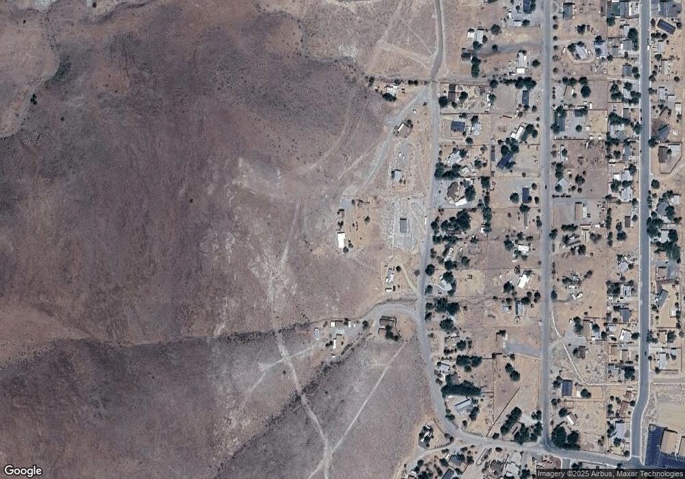 16 Clayton Ln, Dayton, NV 89403 - photo 1