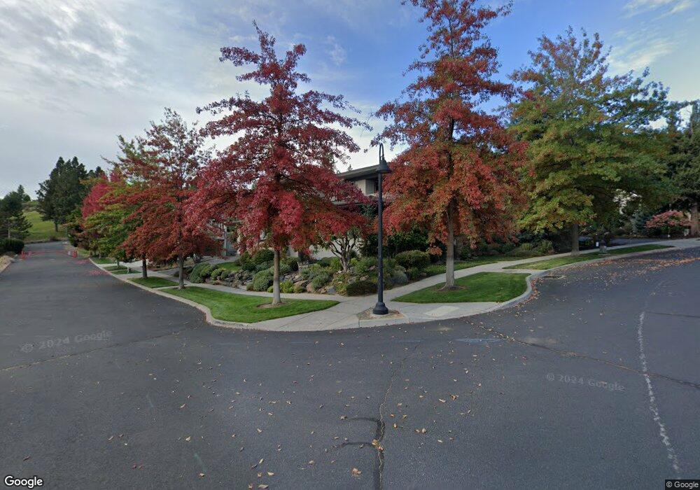 3348 NW 17th Tee Place, Bend, OR 97701 - photo 1