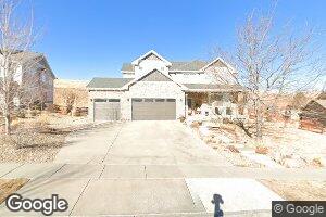 7744 Terry Ct, Arvada, CO 80007