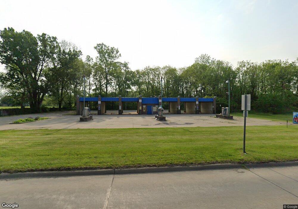 6028 N Genesee Rd, Flint, MI 48506 - photo 1