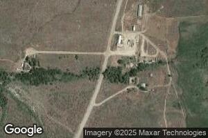 490 Hc 60, Ruby Valley, NV 89833